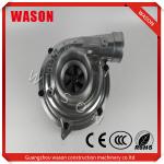 High Efficiency 6HK1 RHG6 Turbo ZAX330 114400-4380 VA570090 8-98030217-2