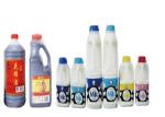3000ml Double Station 2 Cavity Pet Blowing Machine