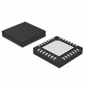 China MCP39F511N-E/MQ factory