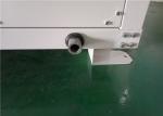 61000BTU Spot Cooling Units Temporary Coolers Temporary Droping Temperature