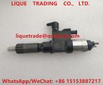 DENSO fuel injector 095000-5007 , 8-97306071-8 , 0950005007 , 97306071 ,