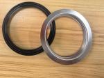 OIL Seal 05815991 05815992