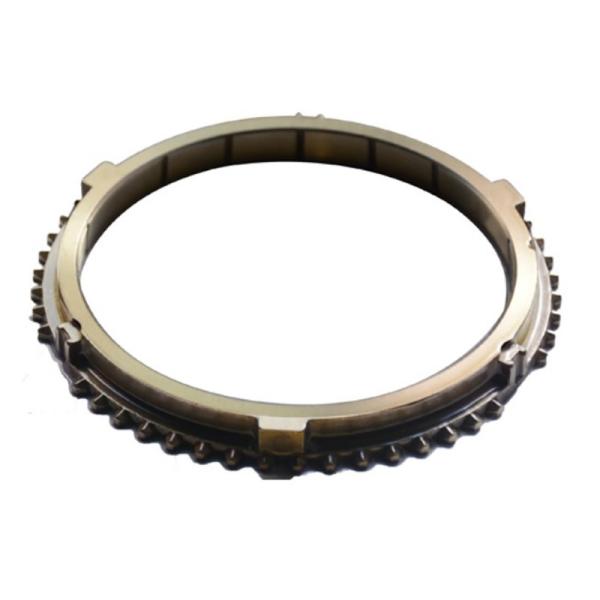 Japanese Truck Parts Synchronizer Ring 1-33265-199-2 1332651992 for Isuzu Cxz