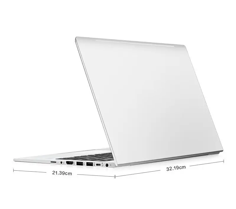 16GB Video Memory Capacity HPE OEM ODM Probook 440G8 14inch Commercial Notebook Computer i7-1165G7 Customized for Office