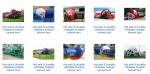 10m long white Sport event Inflatable Football Helmet Entrance Tunnel with logo