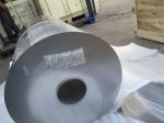 Alloy 8011 Aluminium Strip 0.35mm Thickness For Heat Exchanger , Condenser ,