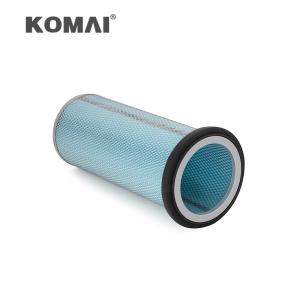 China Air Filter Element AF1904M P11-9373 B222100000530 114215-0340 4085788 1-1421503-4 A-5408 AT131683 42209 factory