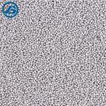 magnesium ball 99.95 magnesium prill beads Bio Filter Ball Magnesium Granule Orp