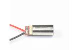 Cheap 650nm red laser module
