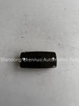 Side Marker Light LED WG9925720014 Truck Components
