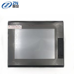 China GT1662-VNBA Mitsubishi Graphic Operation Terminal GT1662VNBA factory