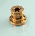 Westwind D1722 PCB Drilling Spindle Front Air Bearings