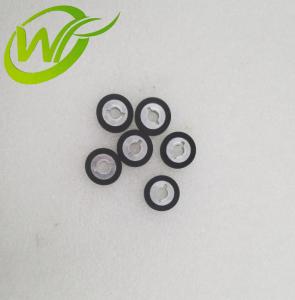 China Original Roller Diebold ATM Parts 4924441700CX 49-244417-00CX factory