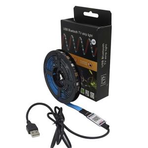 China AC220V Flex LED Strip Light factory
