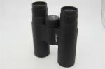 High Definition Adults Compact Lightweight Binoculars For Stargazing / Sporting
