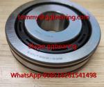 NSK B25-298aNX3 Deep Groove Ball Bearing B25-298A Gearbox Using Bearing
