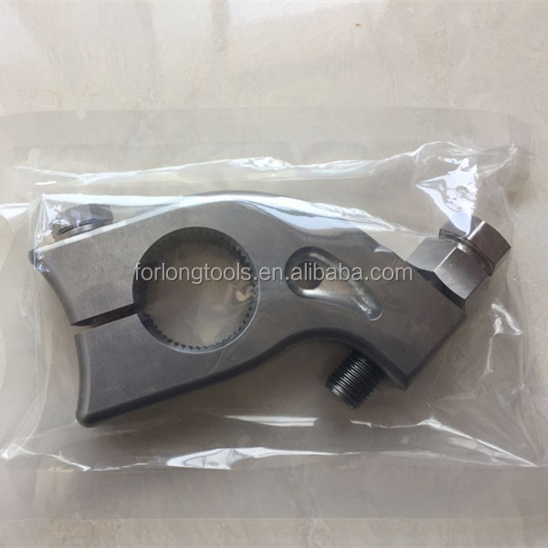 1.125" Titanium Torsion Stops The Ultimate Performance Upgrade for Universal Fitment on Eagle XXX Sprint Cars