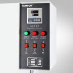 250C Industrial Drying Oven Chili Herb Drying Oven Chamber 1000mm