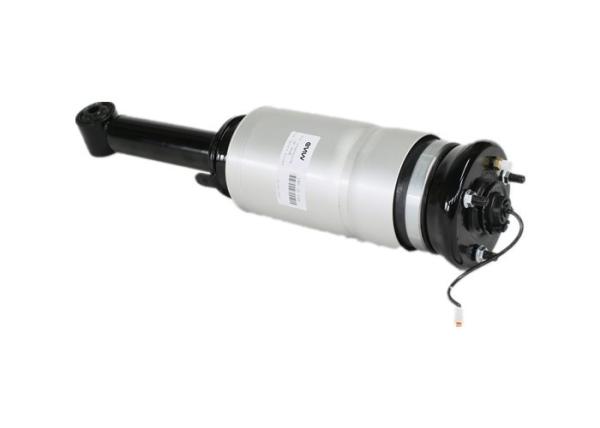 Front Air Suspension Struts Spring Sport Land Rover Range Rover LR019993