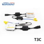T3C 35W Canbus hid xenon kit DLT Brand
