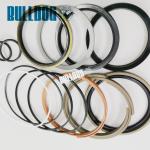 Hitachi ZX200-3 Boom Repair Seal Kit Hitachi YA00001396 Fits For ZX210K-5G