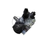 0445010667 High-pressure Pump 13518573160 13518573162