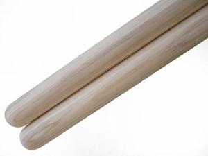 China Wood Handles/Poplar LVL Handles factory