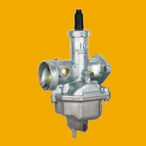 China Cg 125cc Carburetor, Motorcycle Carburetor for Hq-048 factory