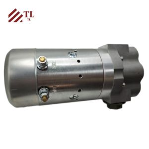 China Qsk Engine Oil Pump Lubrication Primer 1-800-255-2250 For Qsk45 Qsk60 on sale