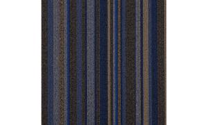 China Formal Dining Rooms Nylon Plush Carpet / Soft Solution Dyed Carpet factory