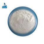 Food Grade Silicon Dioxide CAS 14464-46-1 Anti Caking Agent With Minimum Order