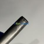 Lawn Mower Parts Top Eject Tines 7/8MTx5.75L G108-9193 Fits Toro ProCore and
