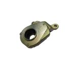Heavy Duty Truck Parts Sinotruk HOWO Truck Parts Adjusting Arm WG9100340056