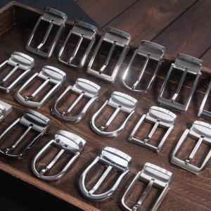 China Personalized No Minimum Belt Buckle Antique Plated Cowboy Metal Belt Buckles factory