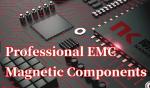Electronic Components Testing Service Inductor Replacement