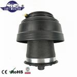 Rear Air Spring Air Suspension For Kia Mohave Borrego 2009 2010 2011 2012 2013