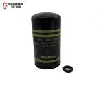 600-311-3750 Excavator Filter