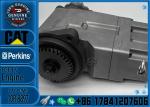 CAT324 325 329 330 336 340D C7 C9 Fuel Injection pump 204-4944 254-4358 319-0675