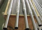 316/316L Stainless Steel Boiler Tubes,Stainless Steel Welded Tube High Precision