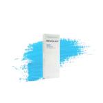 Revitalizing Hyaluronic Acid Face Filler By Revolax For 6-12 Months Of Youthful