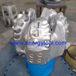 Well Diamond Drilling 5-7/8 Inch PDC Bit of Oilfield