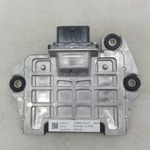 China 75234-1469 factory
