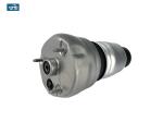 TOPBO Front Left Air Suspension Repair Kit For Panamera OE 97034305115K