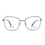 MD154 Lightweight Optical Metal Frame Glasses
