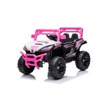 110*65*67cm 12V Two Seats Electric Rc Toy Vehicle Ride On Car for 5 to 7 Years