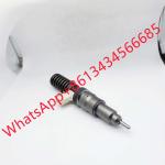 22254576 Engine Parts Fuel Injector 22254576 Diesel Injector 22254576