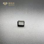 CVD Lab Grown Diamonds For Rings Jewelry