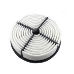 17801-15060 17801-15060-83 AY120-TY022 Air Filter For HOLDEN TOYOTA