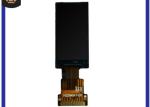 ST7565R COG LCD Module 128X64 High Brightness Wide View Angle