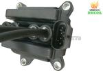 Renault Dacia Nissan Engine Ignition Coil With Impact Proof PBT Materials